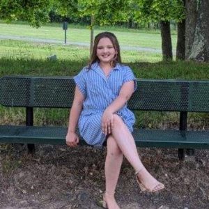 Meet your Posher, Sydney